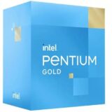 intel-pentium-gold-g6405-price-in-bd
