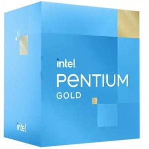 intel-pentium-gold-g6405-price-in-bd