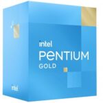 intel-pentium-gold-g7400-price-in-bd