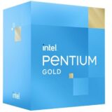 intel-pentium-gold-g7400-price-in-bd