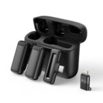 j13-wireless-lavalier-price-in-bd