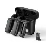 j13-wireless-lavalier-price-in-bd