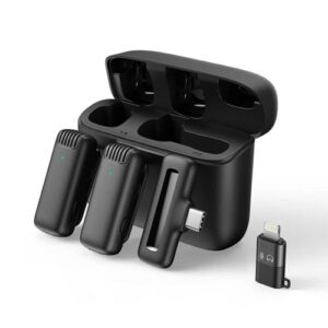 j13-wireless-lavalier-price-in-bd