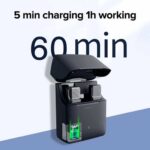 joyroom-jr-lm2-pro-price-in-bd