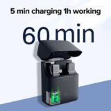 joyroom-jr-lm2-pro-price-in-bd