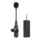 k35d-wireless-microphone-price-in-bd