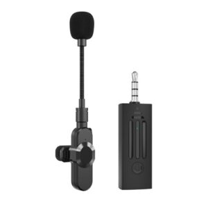 k35d-wireless-microphone-price-in-bd