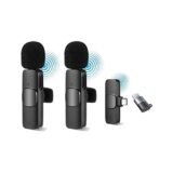 k9i-wireless-microphone-price-in-bd
