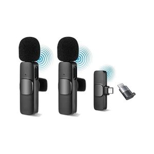 k9i-wireless-microphone-price-in-bd