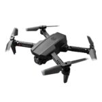 lsrc-ls-xt6-price-in-bd