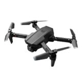 lsrc-ls-xt6-price-in-bd