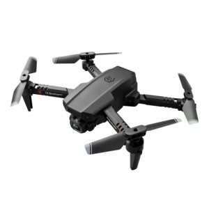 lsrc-ls-xt6-price-in-bd