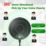 maono-au-bm10-price-in-bd