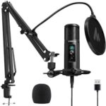 maono-au-pm422-price-in-bd