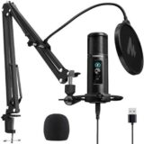 maono-au-pm422-price-in-bd