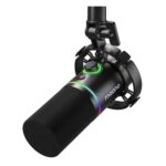maono-pd200x-price-in-bd