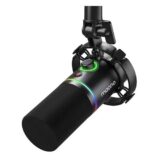 maono-pd200x-price-in-bd