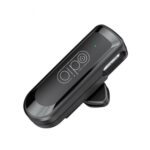 odio-wireless-microphone-price-in-bangladesh