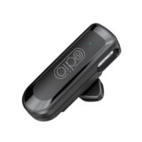 odio-wireless-microphone-price-in-bangladesh