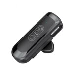 odio-wireless-microphone-price-in-bd