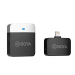 original-boya-by-price-in-bd