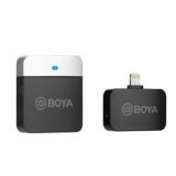 original-boya-by-price-in-bd