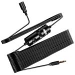 original-boya-m1-microphone-price-in-bd