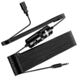 original-boya-m1-microphone-price-in-bd