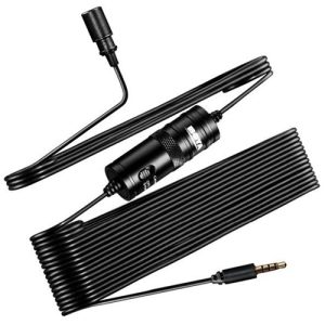 original-boya-m1-microphone-price-in-bd