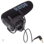 rode-videomic-pro-price-in-bd