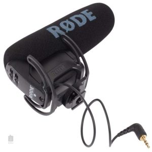 rode-videomic-pro-price-in-bd