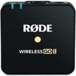 rode-wireless-go-ii-dual-price-in-bd