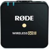 rode-wireless-go-ii-dual-price-in-bd
