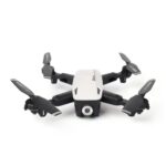 rs537-rc-price-in-bd
