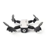 rs537-rc-price-in-bd