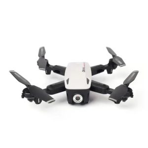 rs537-rc-price-in-bd