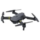s300-price-in-bd