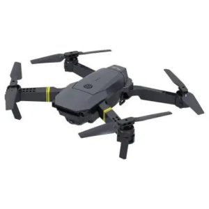 s300-price-in-bd