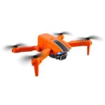s65-price-in-bd