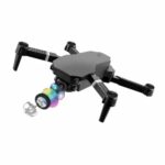 s70-pro-price-in-bd