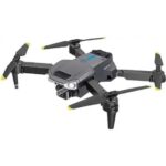 s820-price-in-bd
