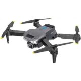 s820-price-in-bd