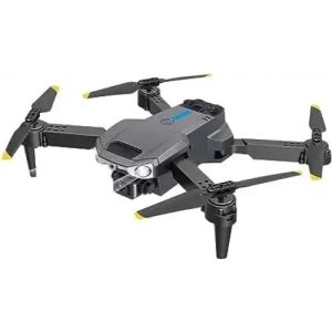 s820-price-in-bd