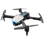 s85-price-in-bd
