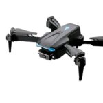 s89-dual-4k-price-in-bd