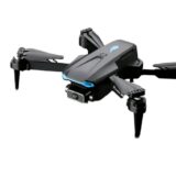 s89-dual-4k-price-in-bd