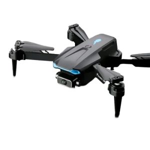 s89-dual-4k-price-in-bd