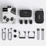 saramonic-advanced-2-person-price-in-bd