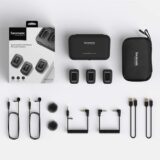 saramonic-advanced-2-person-price-in-bd