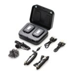saramonic-advanced-price-in-bd